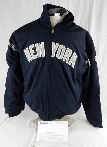 2013 new york yankees - 2013,