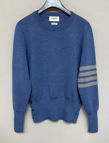 Thom browne pull milano - browne,