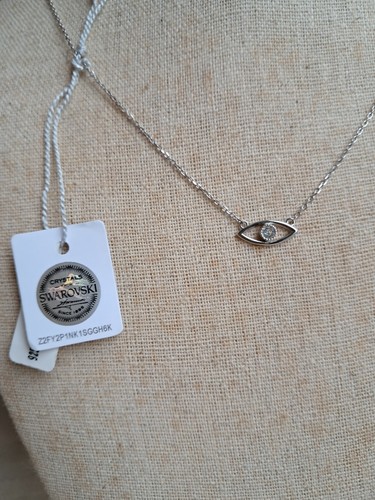 Collier chaîne argent - collier,