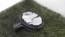 Soufflet de levier de vitesse