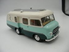 voiture 1/43 eme IXO Hachette