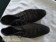 Chaussures montantes   NDC -