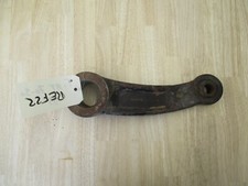 Bras de relevage Fiat 70-90 DT Réf 5123956