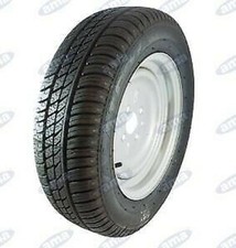 Pneu Recouvert 165/70 R13 Pour
