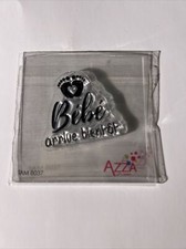 Planche Micro Tampon TAM 8037