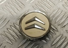 Centre roue Enjoliveur Jante -