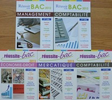 Déstockage Un livre au choix