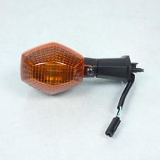 Clignotant AVD ARG pour moto