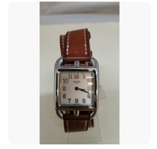 HERMES CAPE COD DOUBLE TOOL