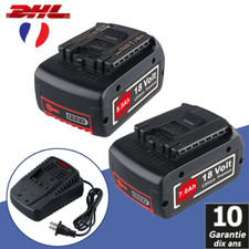 Professional pour bosch - pour,