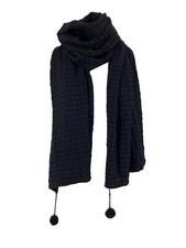 Cucu ' Lab Foulard Femme Vichy