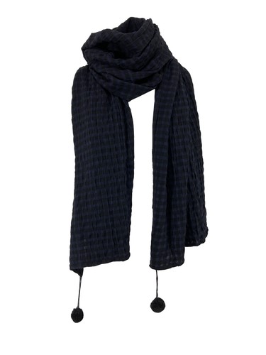 Cucu lab foulard - femme, vichy