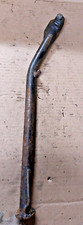béquille latéral origine