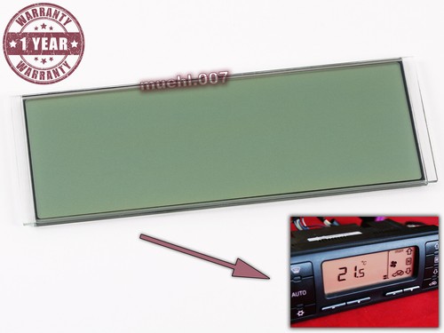 Neuf climatisation pour seat - neuf,