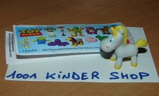 ZAINI DISNEY PIXAR TOY STORY 3