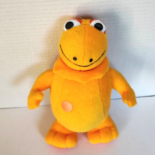 Doudou casimir figurine - doudou,