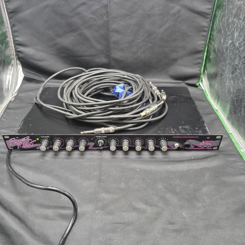 Art power plant superdrive - art,