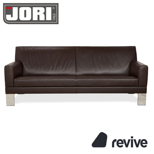 Jori gant 8900 - jr-8900, cuir