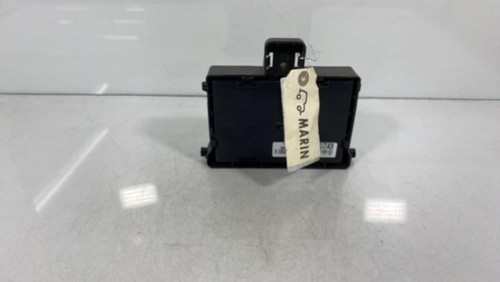 Boitier uch renault clio - uch, 3