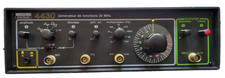 GENERATEUR DE FONCTION
