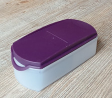 Tupperware  - Boîte Modulaire
