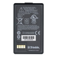 79400 Li-ion Battery for