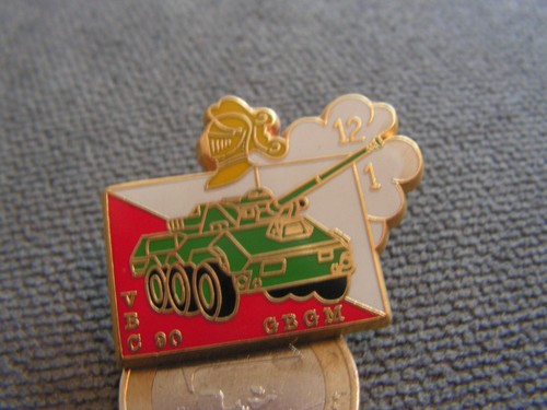 Pins gendarmerie vehicule - ,