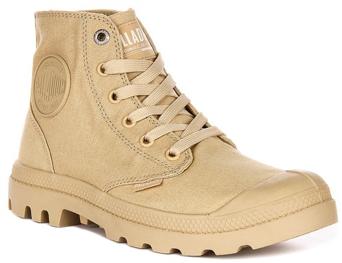 Bottines confort hautes - confort, mi-hautes