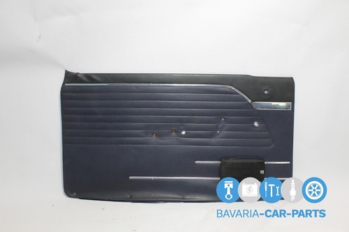 Original bmw e10 2002 1802 - original,