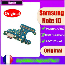 Original oem - 🇫🇷,