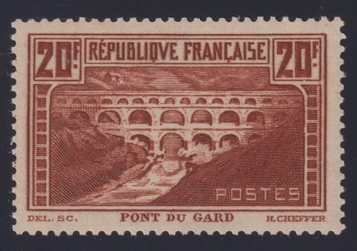 Lot 1177 262c - n°262c, du