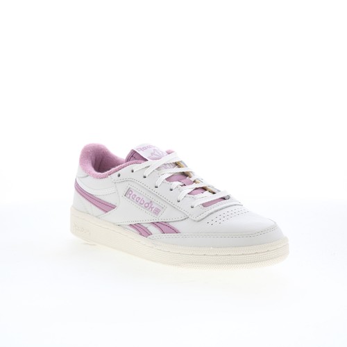 Reebok club revenge - reebok,