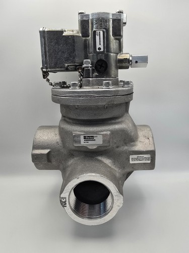 N3658504545 parker hannifin - n3658504545,