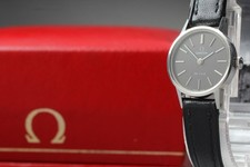 Montre Femme Vintage 1960s