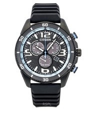 Pour des hommes Citizen Brycen
