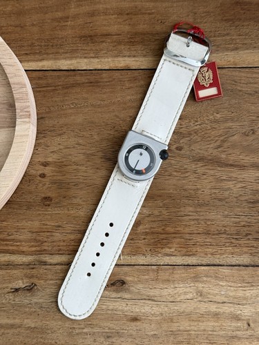 Montre lip roger tallon 43312 - montre,
