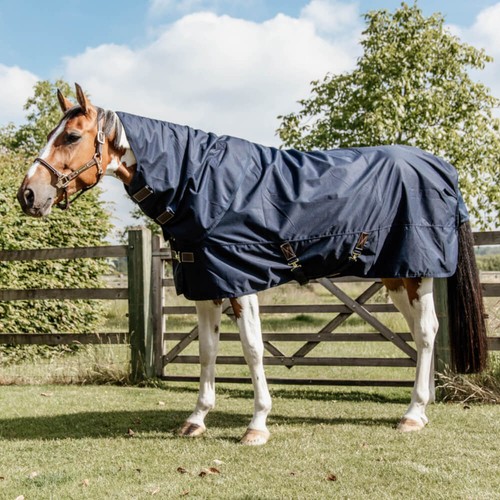 Kentucky horsewear couverture - horsewear,