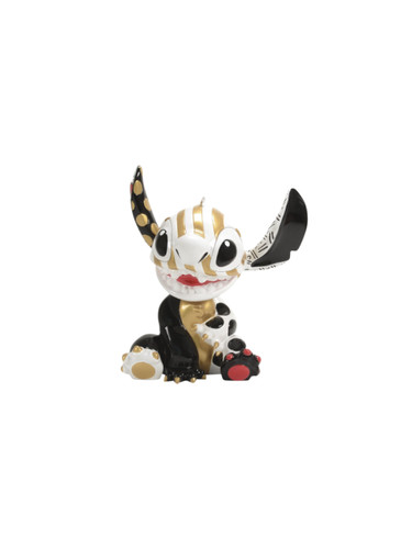 Figurine big stitch - stitch, midas