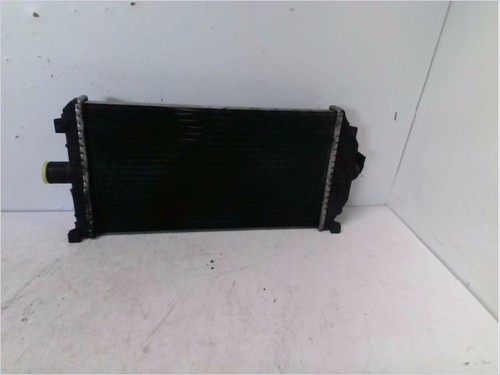 Echangeur air occasion renault - echangeur,