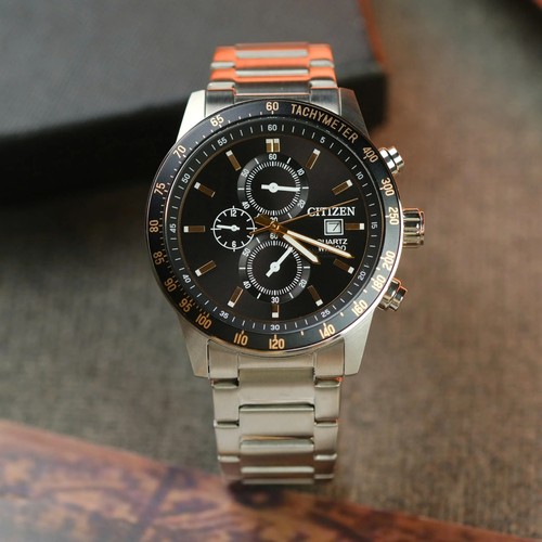 Montre pour homme - , citizen