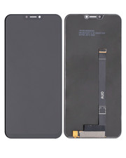 Ecran tactile sans Châssis