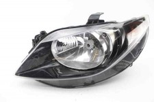 6J1941021C phare gauche pour SEAT IBIZA 1.2 12V GASOLINA 69CV 2008-2012 283948