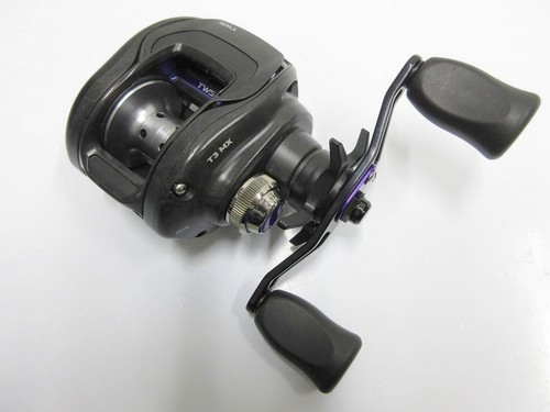 Daiwa 1016xh aw0518 - daiwa,