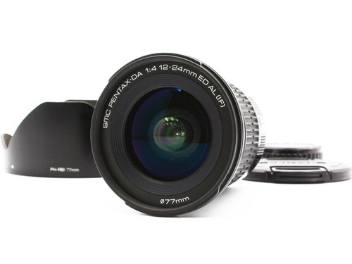 Neuf objectif grand angle - objectif,
