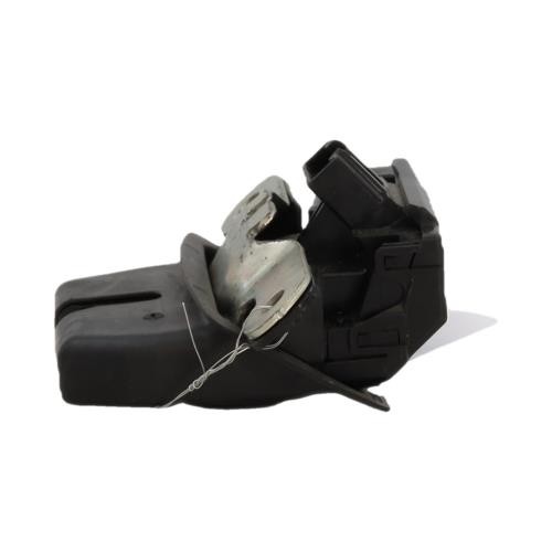 Serrure coffre ford fiesta - coffre,