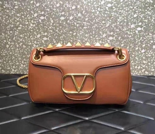 Sac main valentino garavani - sac, à