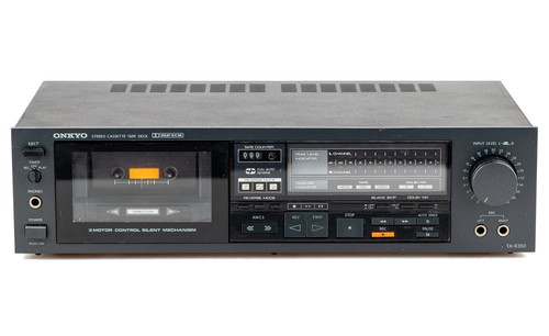 Onkyo r350 lecteur de - onkyo,