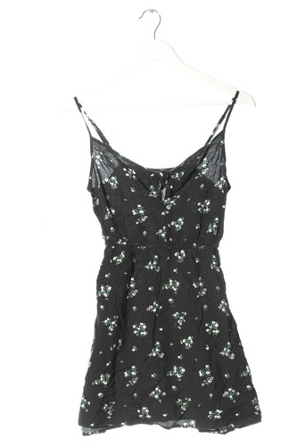 Divided robe d été - divided,