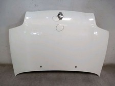 CAPOT Renault Clio II (BB/CB) Hatchback 1.4 (E7J-780) 1998 7751469454