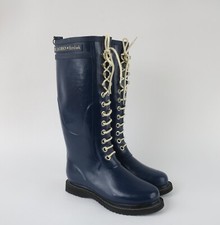 BOTTES DE PLUIE FEMME ILSE